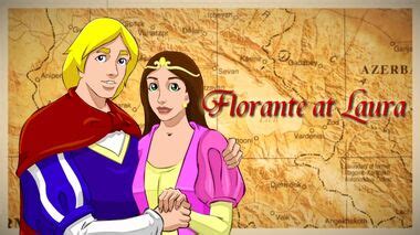 animated filipino classics florante at laura|LIST: 5 Pinoy animated films and series to watch this Buwan ng .